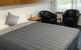 Orana Motor Inn